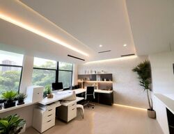 Hillside Drive (D19), Detached #453276781